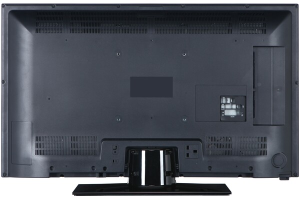 Telewizor HITACHI 42HYC42 42" Full HD