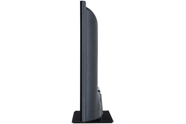 Telewizor HITACHI 42HYC42 42" Full HD