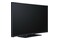Telewizor HITACHI 42HYC42 42" Full HD