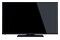 Telewizor HITACHI 42HYC42 42" Full HD