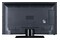 Telewizor HITACHI 42HYC42 42" Full HD