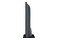 Telewizor HITACHI 42HYC42 42" Full HD