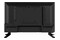Telewizor OPTICUM HD20P033T 20" HD Ready