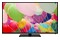 Telewizor Skymaster 42SF1000 42" Full HD
