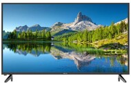 Telewizor METZ 42MTC6000Z 42" Full HD