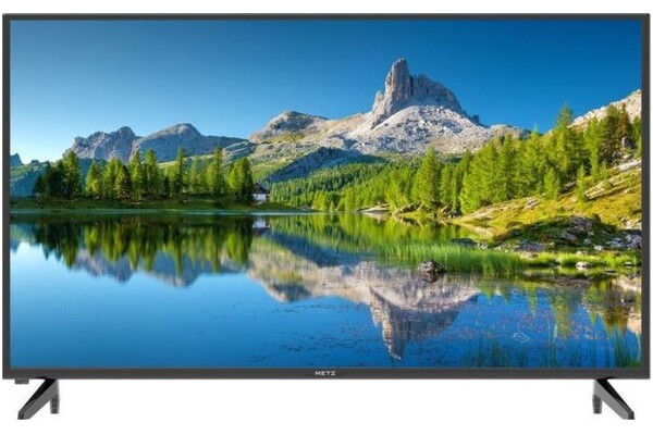 Telewizor METZ 42MTC6000Z 42" Full HD