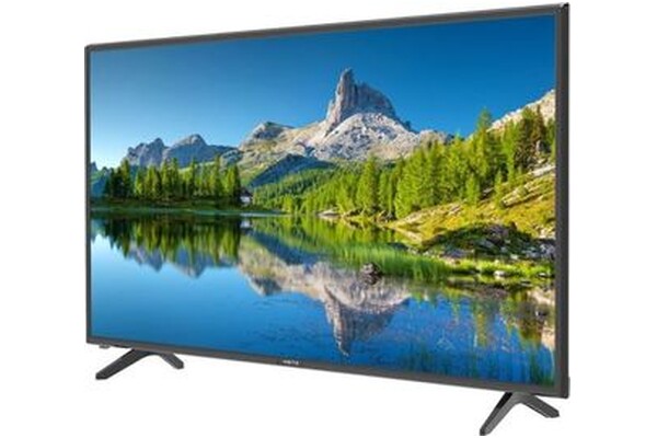 Telewizor METZ 42MTC6000Z 42" Full HD