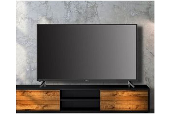 Telewizor METZ 42MTC6000Z 42" Full HD