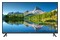 Telewizor METZ 42MTC6000Z 42" Full HD