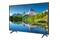 Telewizor METZ 42MTC6000Z 42" Full HD