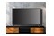 Telewizor METZ 42MTC6000Z 42" Full HD