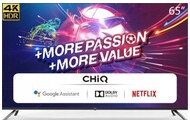 Telewizor CHIQ U65H7A 65" 4K Ultra HD