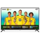 Telewizor CHIQ L40G5W 40" Full HD