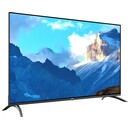 Telewizor CHIQ U50G7LX 50" 4K Ultra HD