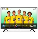 Telewizor CHIQ L32G5W 32" HD Ready