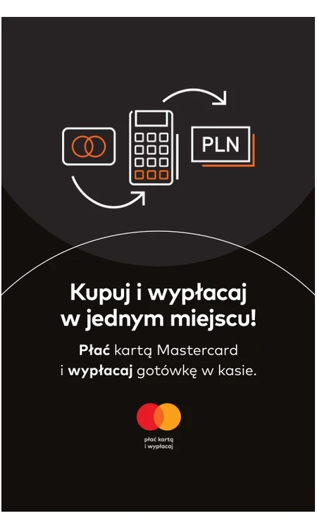 Gazetka Aldi