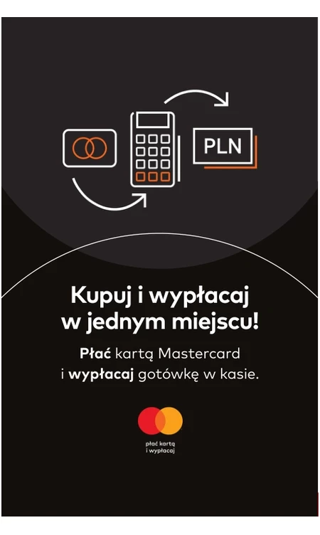 Gazetka Aldi