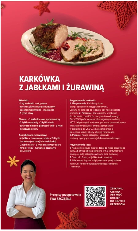 Gazetka Carrefour Market