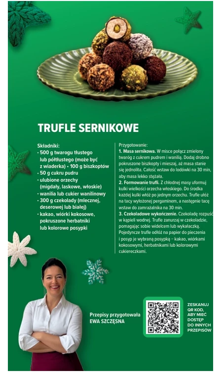 Gazetka Carrefour