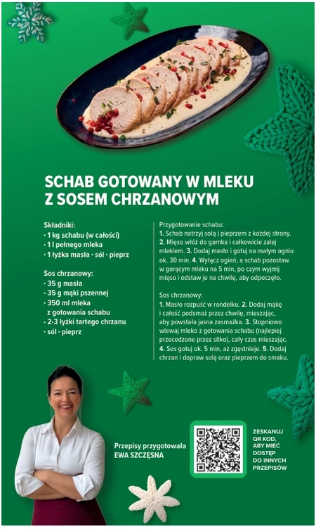 Gazetka Carrefour