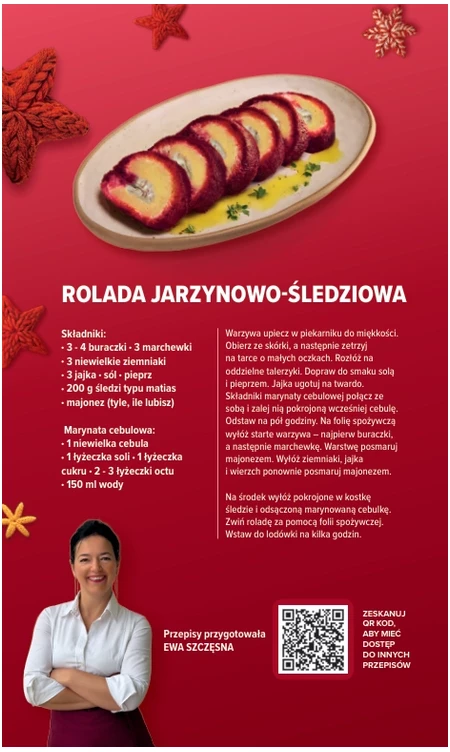 Gazetka Carrefour