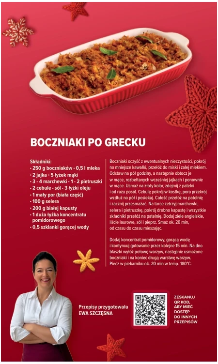 Gazetka Carrefour