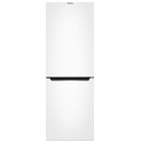 Lodówka AMICA FK26954FT
