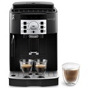Ekspres De’Longhi Magnifica ECAM22112B automatyczny czarny