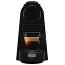 Ekspres De’Longhi Essenza Mini EN85B kapsułkowy czarny