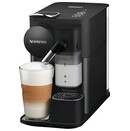 Ekspres De’Longhi Lattissima One EN510B kapsułkowy czarny