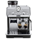 Ekspres De’Longhi La Specialista EC9155MB kolbowy Czarno-stalowy