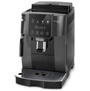 Ekspres De’Longhi Magnifica ECAM22022GB automatyczny czarny