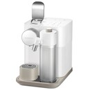 Ekspres De’Longhi Gran Lattissima EN640W kapsułkowy biały