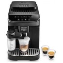 Ekspres De’Longhi Magnifica ECAM29051B automatyczny czarny