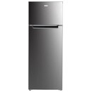 Lodówka MPM 206CZ23