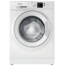 Pralka Hotpoint NS702UWEUN 7.0kg 1000obr./min