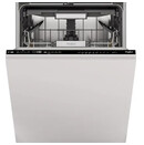 Zmywarka do zabudowy Whirlpool W7IHP42L