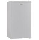 Lodówka MPM 112CJ32S