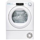 Suszarka Candy SmartPro CSOEH9A2TES