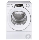 Suszarka Candy RapidO ROEH8A2TCEXS