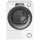 Suszarka Candy RapidO RP4H7A2TRES