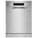 Zmywarka Electrolux ESM48310SX