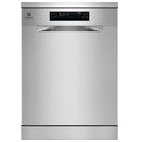 Zmywarka Electrolux ESM64840SX