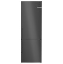 Lodówka Bosch KGN49VXCT