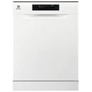 Zmywarka Electrolux ESM48310SW
