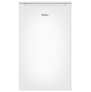Lodówka AMICA FM1074