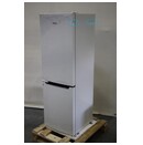 Lodówka AMICA FK2004
