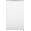 Lodówka Gorenje RB391PW4