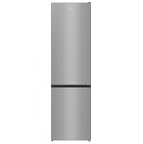 Lodówka Gorenje NRK6202ES4