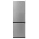Lodówka Gorenje NRK6182PS4